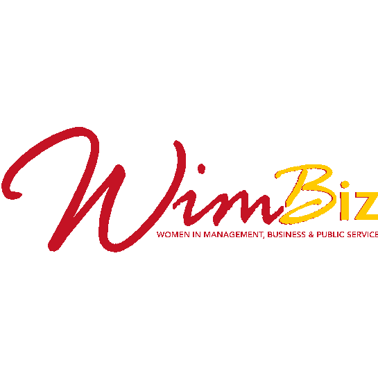 New-WIMBIZ-Logo-1-1