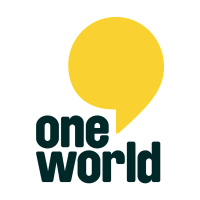 One-World