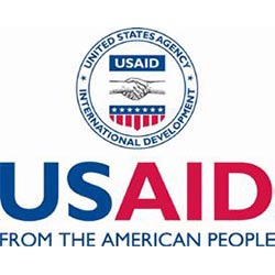 USAID