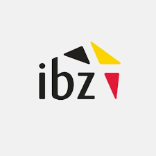 IBZ logo 1