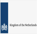 Kingdom-of-the-Netherlands (1) (150 x 136)