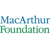 MacArthur-Foundation