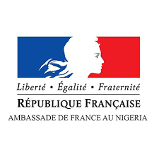 french embassy logo 1